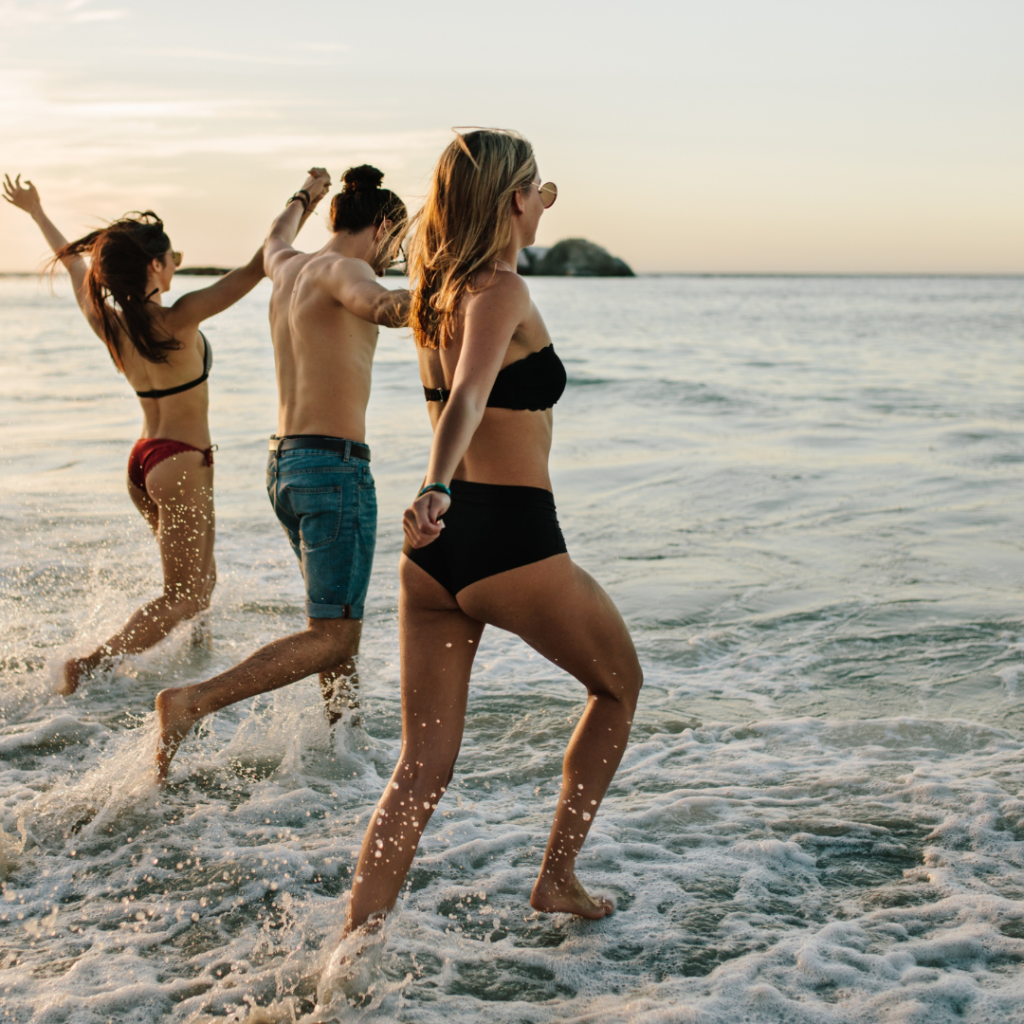 Autoestima y Amor Propio: dos pilares fundamentales Descubre la  Diferencia y Cultiva Tu Bienestar Interior