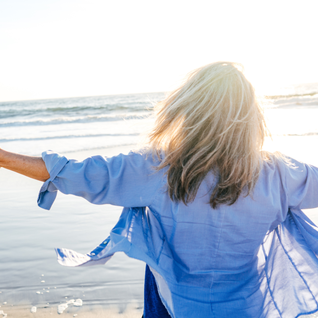 Navegando por el Océano de Nuestras Emociones: Una Guía para el Autoconocimiento y la Transformación Personal