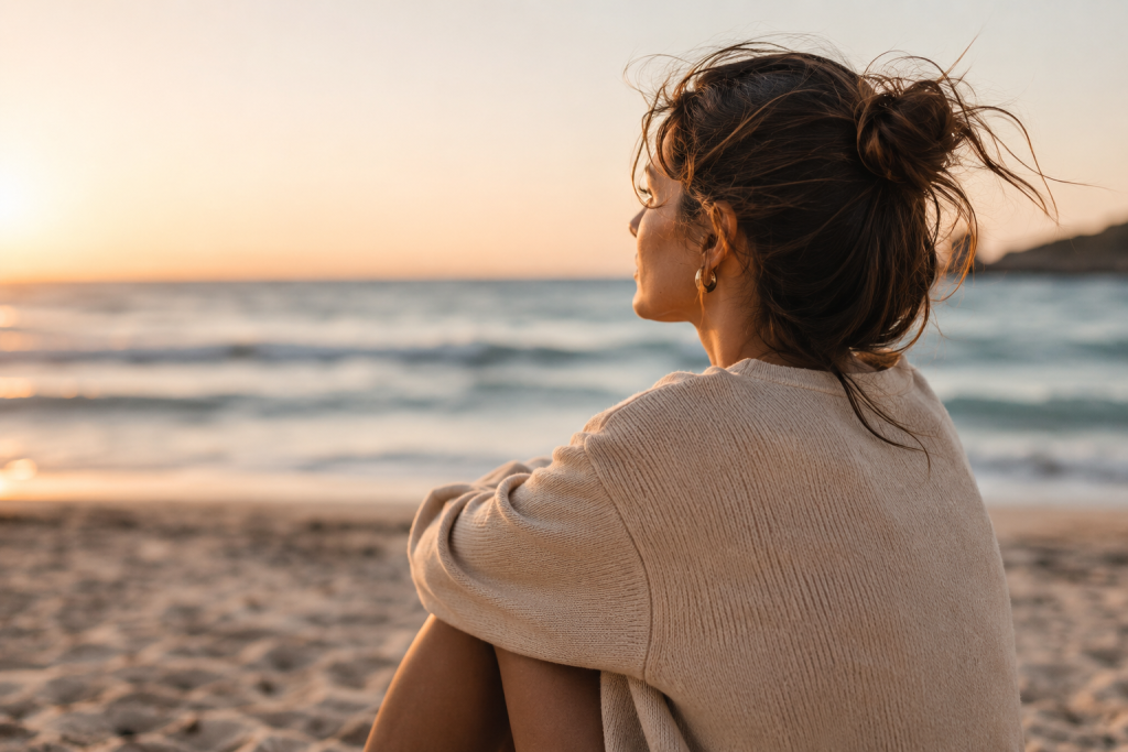 Dependencia emocional: qué es, señales y cómo empezar a superarla