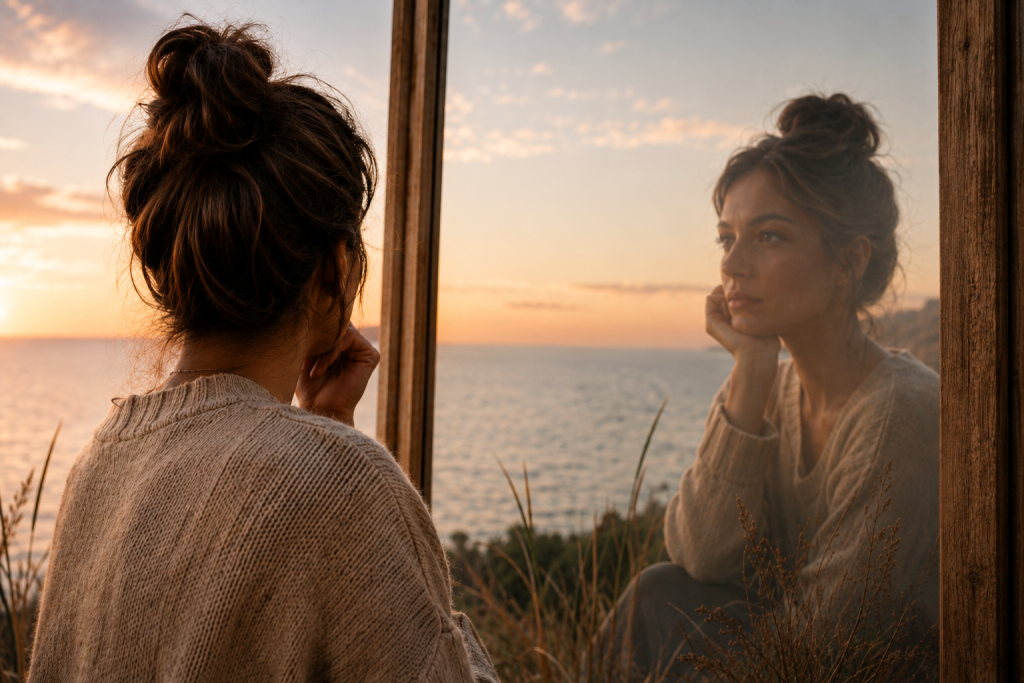 ¿Por qué siempre repites el mismo tipo de pareja? La verdadera razón no está donde crees